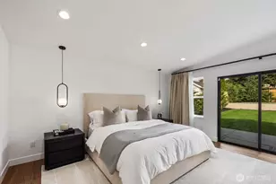 2100 Dayton Ave NE, Renton, WA 98056 - Photo 25