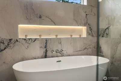 2100 Dayton Avenue NE, Renton, WA 98056 - Photo 31