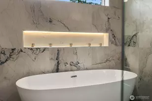 2100 Dayton Ave NE, Renton, WA 98056 - Photo 31