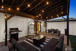 2100 Dayton Ave NE, Renton, WA 98056 - Photo 39