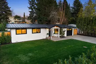 2100 Dayton Ave NE, Renton, WA 98056 - Photo 3