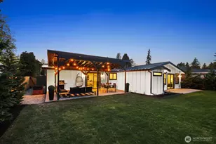 2100 Dayton Ave NE, Renton, WA 98056 - Photo 9