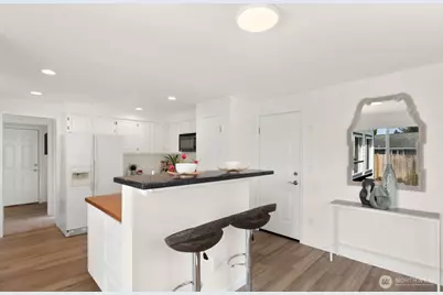 5314 64th Avenue NE, Marysville, WA 98270 - Photo 13