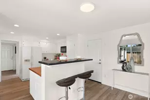 5314 64th Ave NE, Marysville, WA 98270 - Photo 13