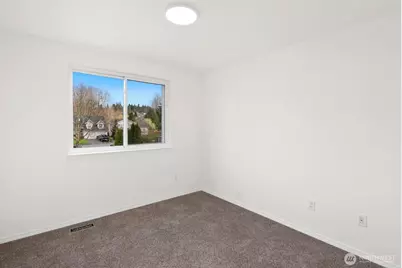 5314 64th Avenue NE, Marysville, WA 98270 - Photo 21