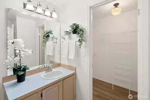 5314 64th Ave NE, Marysville, WA 98270 - Photo 25