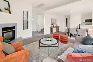 5314 64th Ave NE, Marysville, WA 98270 - Photo 5