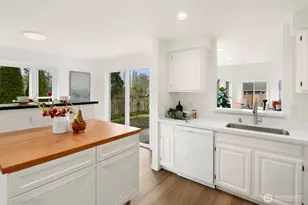 5314 64th Ave NE, Marysville, WA 98270 - Photo 7