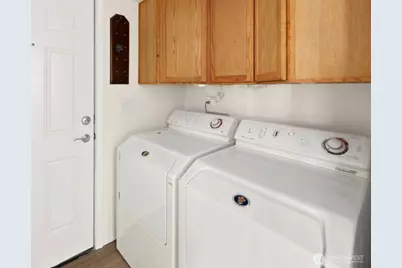 5314 64th Avenue NE, Marysville, WA 98270 - Photo 27