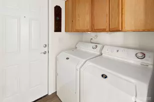 5314 64th Ave NE, Marysville, WA 98270 - Photo 27