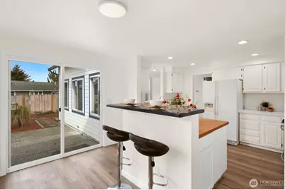 5314 64th Avenue NE, Marysville, WA 98270 - Photo 11