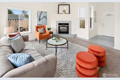 5314 64th Avenue NE, Marysville, WA 98270 - Photo 3