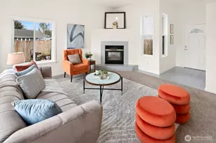 5314 64th Ave NE, Marysville, WA 98270 - Photo 3