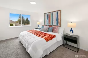 5314 64th Ave NE, Marysville, WA 98270 - Photo 17