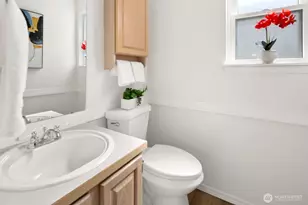 5314 64th Ave NE, Marysville, WA 98270 - Photo 23