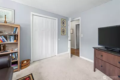 2311 N Harmon Street, Tacoma, WA 98406 - Photo 29