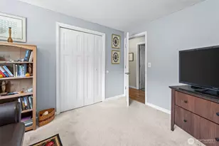 2311 N Harmon St, Tacoma, WA 98406 - Photo 29