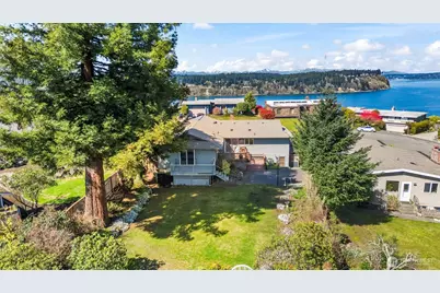 2311 N Harmon Street, Tacoma, WA 98406 - Photo 3