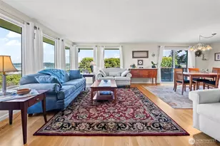 2311 N Harmon St, Tacoma, WA 98406 - Photo 9