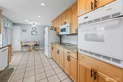 2311 N Harmon Street, Tacoma, WA 98406 - Photo 15