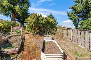 2311 N Harmon St, Tacoma, WA 98406 - Photo 37