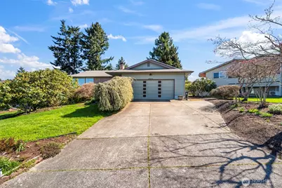 2311 N Harmon Street, Tacoma, WA 98406 - Photo 5