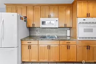 2311 N Harmon St, Tacoma, WA 98406 - Photo 19