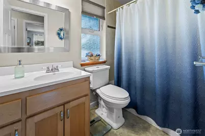 2311 N Harmon Street, Tacoma, WA 98406 - Photo 27