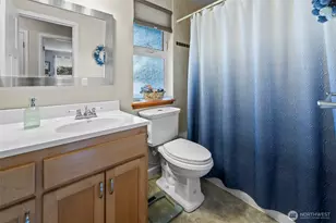 2311 N Harmon St, Tacoma, WA 98406 - Photo 27