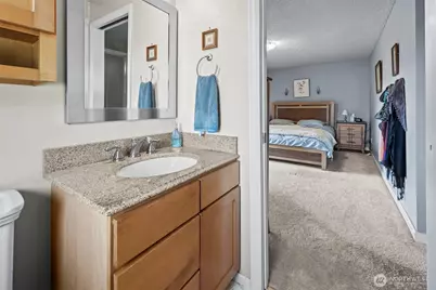 2311 N Harmon Street, Tacoma, WA 98406 - Photo 23