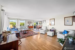 2311 N Harmon St, Tacoma, WA 98406 - Photo 7