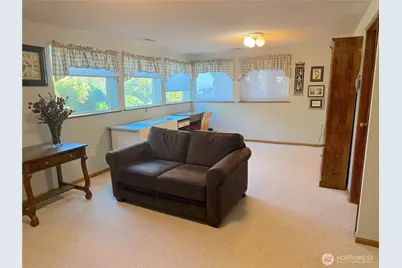 2311 N Harmon Street, Tacoma, WA 98406 - Photo 31