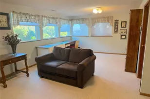 2311 N Harmon St, Tacoma, WA 98406 - Photo 31