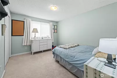 2311 N Harmon Street, Tacoma, WA 98406 - Photo 25