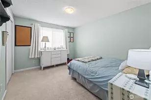 2311 N Harmon St, Tacoma, WA 98406 - Photo 25