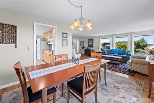 2311 N Harmon St, Tacoma, WA 98406 - Photo 13