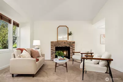 23629 3rd Place W, Bothell, WA 98021 - Photo 9