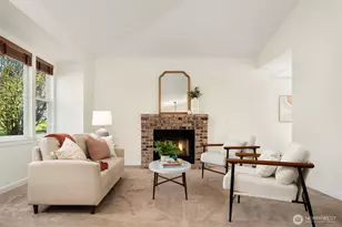 23629 3rd Pl W, Bothell, WA 98021 - Photo 9