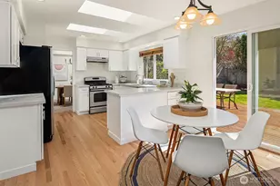 23629 3rd Pl W, Bothell, WA 98021 - Photo 5