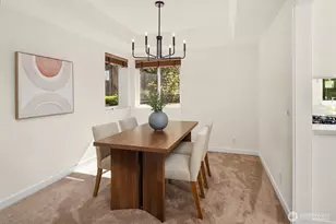 23629 3rd Pl W, Bothell, WA 98021 - Photo 11