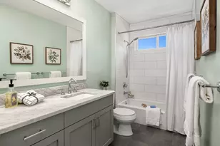 23629 3rd Pl W, Bothell, WA 98021 - Photo 19