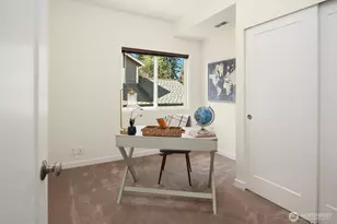 23629 3rd Pl W, Bothell, WA 98021 - Photo 13