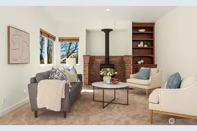 23629 3rd Place W, Bothell, WA 98021 - Photo 7