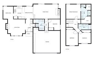 23629 3rd Pl W, Bothell, WA 98021 - Photo 25