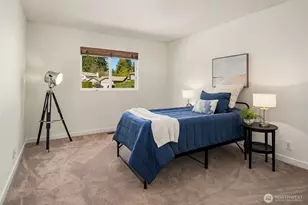 23629 3rd Pl W, Bothell, WA 98021 - Photo 17