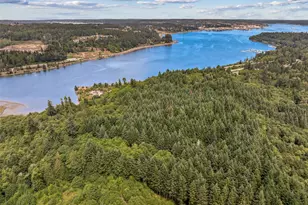 3970 Flat Top Dr, Bremerton, WA 98312 - Photo 7