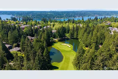 2726 209th Avenue NE, Sammamish, WA 98074 - Photo 39