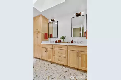 2726 209th Avenue NE, Sammamish, WA 98074 - Photo 25