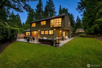 2726 209th Avenue NE, Sammamish, WA 98074 - Photo 31