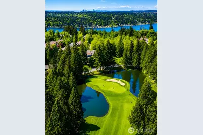 2726 209th Avenue NE, Sammamish, WA 98074 - Photo 37